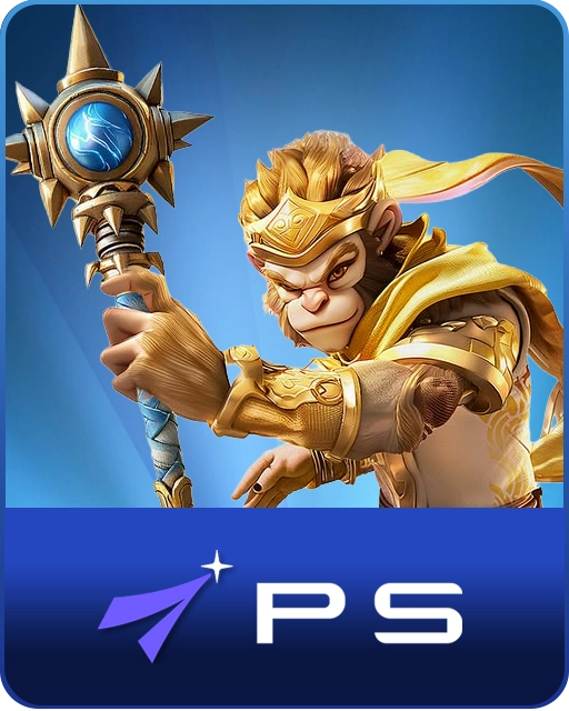 PlayStar