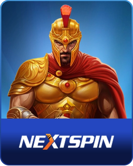 NextSpin