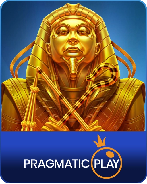 Pragmatic Play
