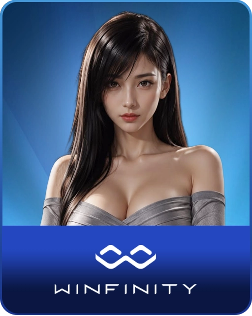 Winfinity