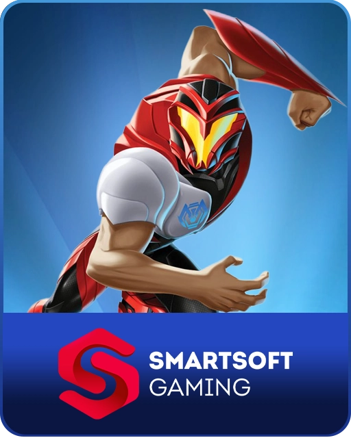 SmartSoft