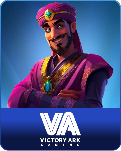 VA Gaming