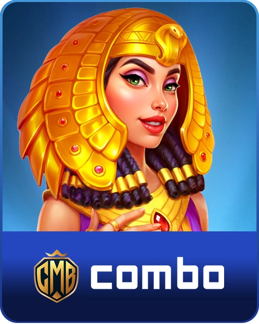 Combo