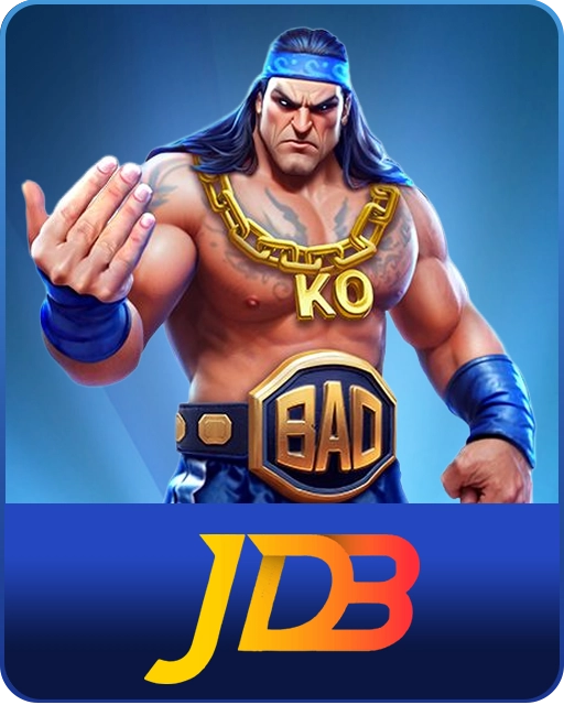JDB
