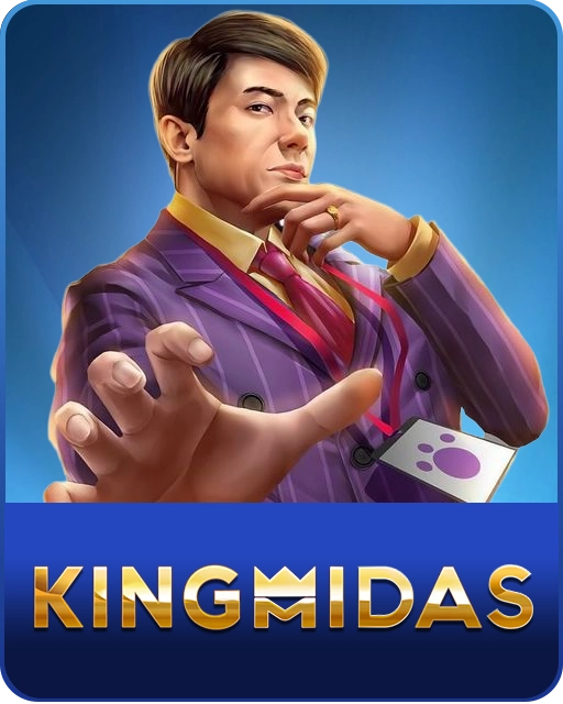 Kingmidas