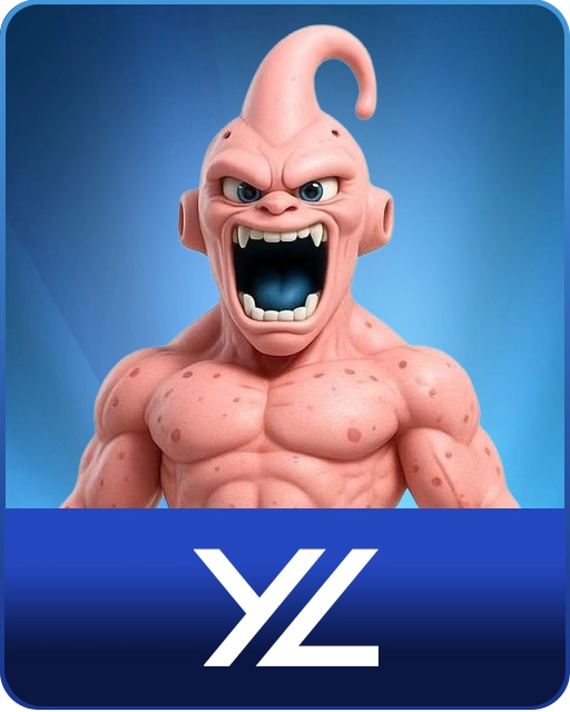 YL