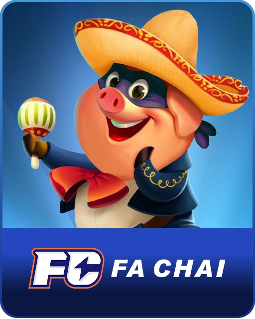 Fa Chai