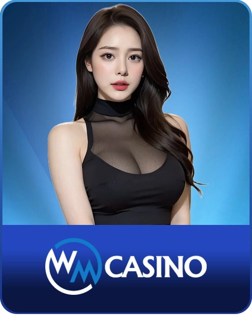 WM Casino