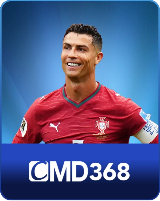 CMD Sports