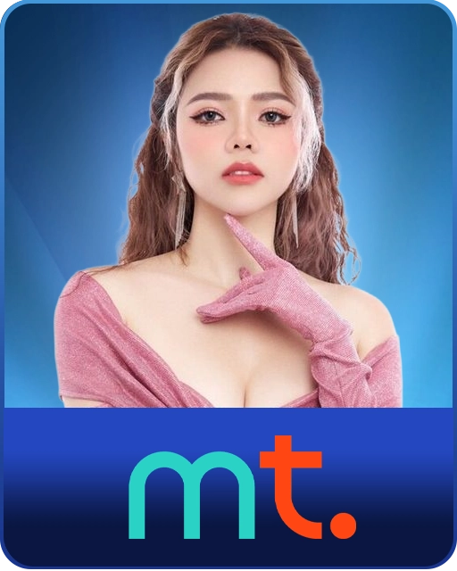 MT