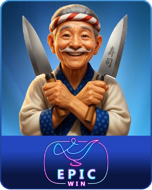 EpicWin