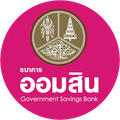 Government Savings Bank