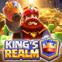 KING’S REALM