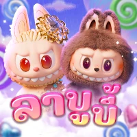 LABUBY