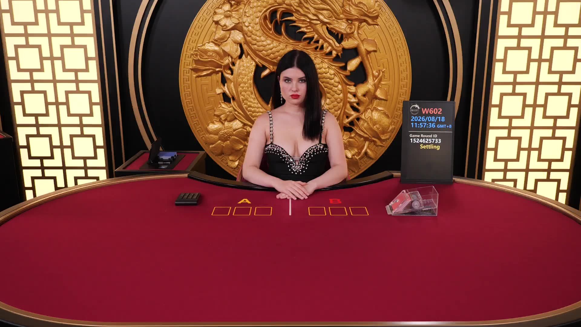 Win Three Cards / Three Pictures / Teen Patti 20-20