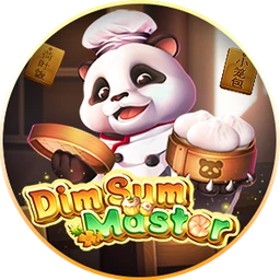 Dim Sum Master