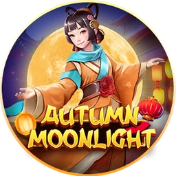 Autumn Moonlight