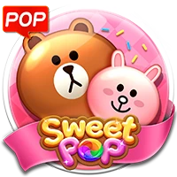 Sweet POP