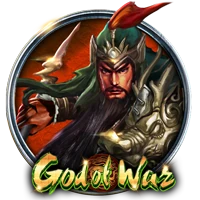 God of War