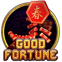 Good Fortune