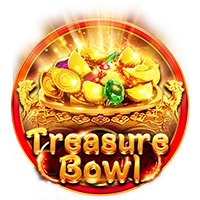 Treasure Bowl