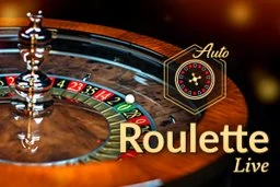 Auto-Roulette