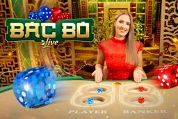 Bac Bo
