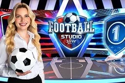 Football Studio