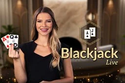 Blackjack VIP 53