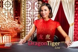 Speed Baccarat G