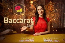 Baccarat A