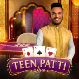 Teen Patti