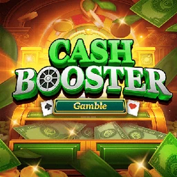 Cash Booster