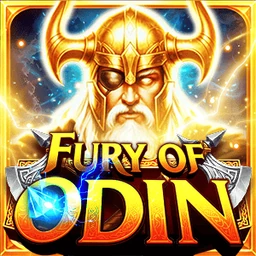 Fury of Odin