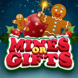 Mines Or Gifts