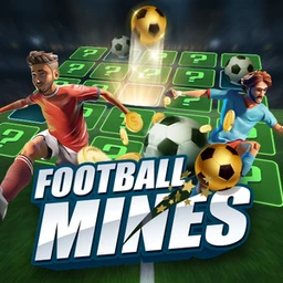 Football Mines