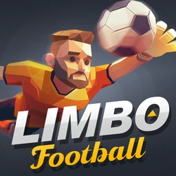 Limbo Football