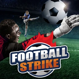 Football Strike