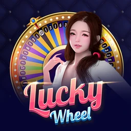 Lucky Wheel