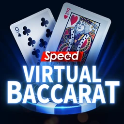 Virtual Baccarat