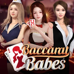 Baccarat Babes