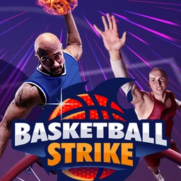 Basketball Strike