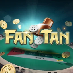 FanTan