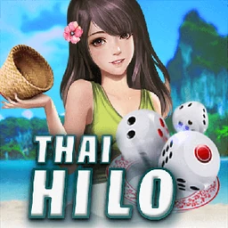 Thai Hi Lo