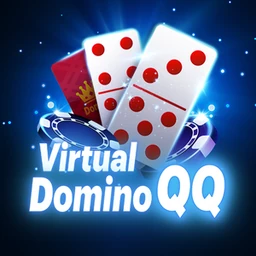 Virtual Domino QQ