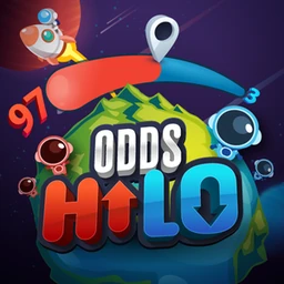 Odds Hi Lo