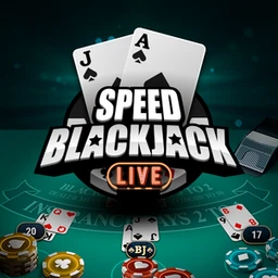 Speed Blackjack