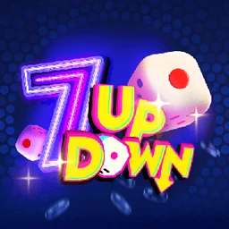 7 Up Down