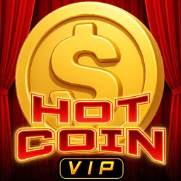 Hot Coin VIP