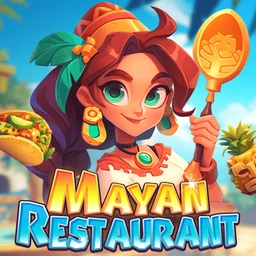 Mayan Restaurant
